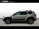 Dacia Duster Pierwszy właściciel/Serwisowany w ASO/Bezwypadkowy - 2