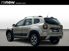 Dacia Duster Pierwszy właściciel/Serwisowany w ASO/Bezwypadkowy - 3