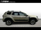 Dacia Duster Pierwszy właściciel/Serwisowany w ASO/Bezwypadkowy - 6