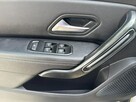 Dacia Duster Pierwszy właściciel/Serwisowany w ASO/Bezwypadkowy - 10
