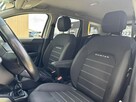 Dacia Duster Pierwszy właściciel/Serwisowany w ASO/Bezwypadkowy - 11