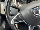 Dacia Duster Pierwszy właściciel/Serwisowany w ASO/Bezwypadkowy - 14