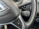 Dacia Duster Pierwszy właściciel/Serwisowany w ASO/Bezwypadkowy - 15