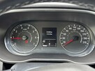Dacia Duster Pierwszy właściciel/Serwisowany w ASO/Bezwypadkowy - 16