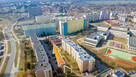 Lokal Gorzów wielkopolski Górczyn - 6