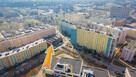 Lokal Gorzów wielkopolski Górczyn - 7