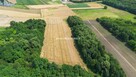 Działka przemysłowa Kraków Nowa Huta, Rusiecka - 4