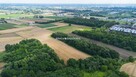Działka przemysłowa Kraków Nowa Huta, Rusiecka - 6