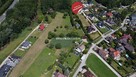 Dom Myślenice, Ujejskiego - 1