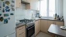 Mieszkanie Kraków Dębniki, Osiedle Podwawelskie, Słomiana - 15