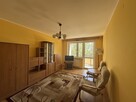 Mieszkanie 68m2 ul. 11 listopada - 4