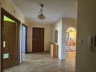 Mieszkanie 68m2 ul. 11 listopada - 5