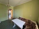 Mieszkanie 68m2 ul. 11 listopada - 7