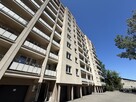 Mieszkanie 68m2 ul. 11 listopada - 14