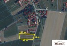 Działka rolno-budowlana Daćbogi gm. Wiśniew - 2