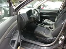 Mitsubishi Outlander 7-Osób 2.2 DI-D Instyle ClearTec 4WD - 11