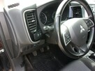 Mitsubishi Outlander 7-Osób 2.2 DI-D Instyle ClearTec 4WD - 12