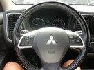Mitsubishi Outlander 7-Osób 2.2 DI-D Instyle ClearTec 4WD - 13