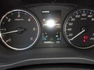 Mitsubishi Outlander 7-Osób 2.2 DI-D Instyle ClearTec 4WD - 14