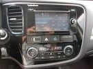 Mitsubishi Outlander 7-Osób 2.2 DI-D Instyle ClearTec 4WD - 16