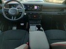 Hyundai Tucson N-Line + Design - 8