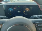 Hyundai Tucson N-Line + Design - 11