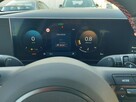Hyundai Tucson N-Line + Design - 12