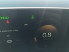 Hyundai Tucson N-Line + Design - 13