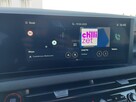 Hyundai Tucson N-Line + Design - 14
