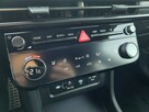 Hyundai Tucson N-Line + Design - 16