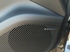 Hyundai Tucson Platinum - 15