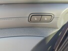Hyundai Tucson Platinum - 16