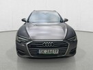 Audi A6 - 3