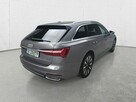 Audi A6 - 5