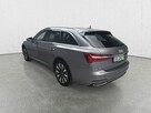 Audi A6 - 6