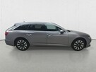 Audi A6 - 7