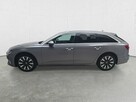 Audi A6 - 8