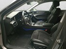 Audi A6 - 9