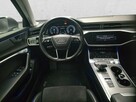 Audi A6 - 10