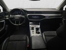 Audi A6 - 11