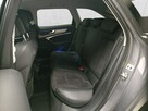 Audi A6 - 12