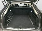 Audi A6 - 13