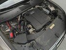 Audi A6 - 14