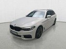 BMW 520 - 2