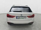 BMW 520 - 4