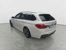BMW 520 - 6
