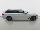 BMW 520 - 7