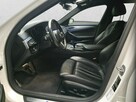 BMW 520 - 9