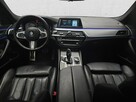 BMW 520 - 10