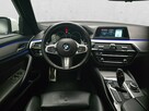 BMW 520 - 11